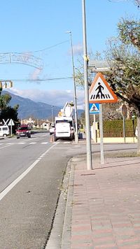 Información Ayuntamiento de Riudarenes Información Ayuntamiento de Riudarenes